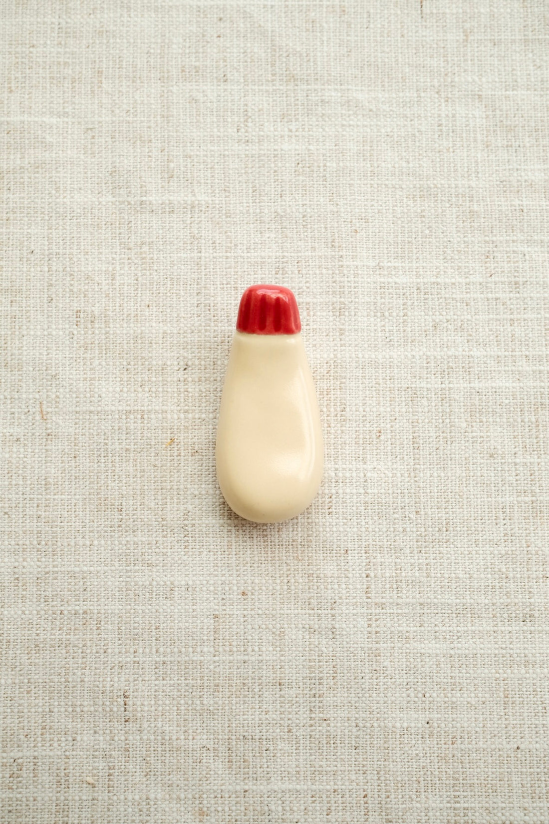 Japanese Chopsticks Ceramic Rest
