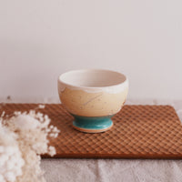 COCOCO Handmade Rice Bowl - CO27