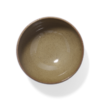 Studio M' Solum Large Bowl