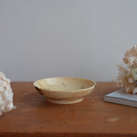 Shoko Hirano 平野照子 Cat Large Bowl SR14 #4