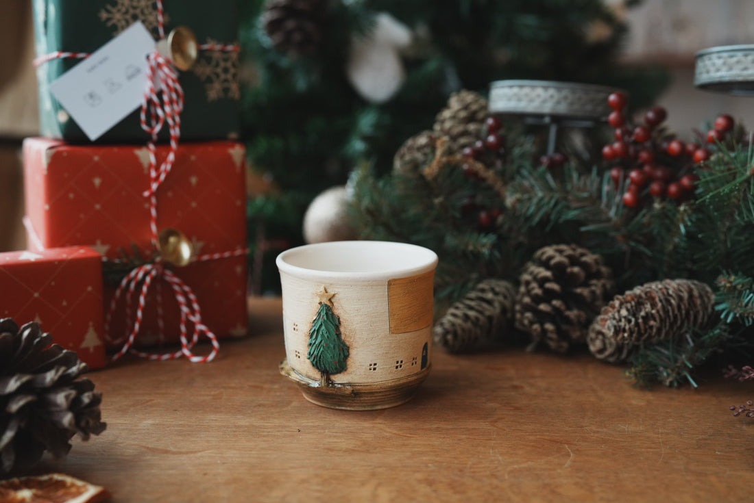 COCOCO MASA Free Cup - CO75