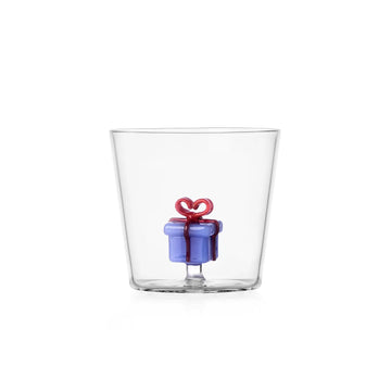 Ichendorf Tumbler Light Blue Gift