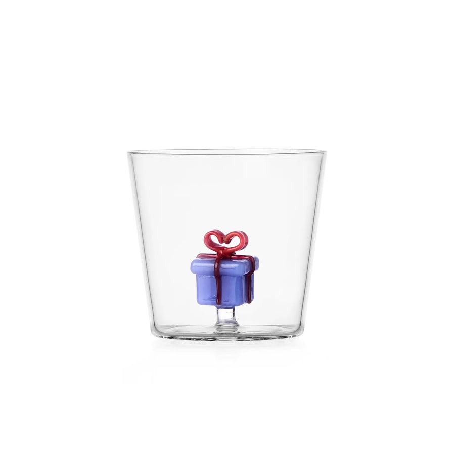 Ichendorf Tumbler Light Blue Gift