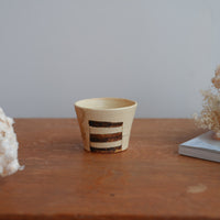 Shoko Hirano 平野照子 Cat Cup SR02 #6