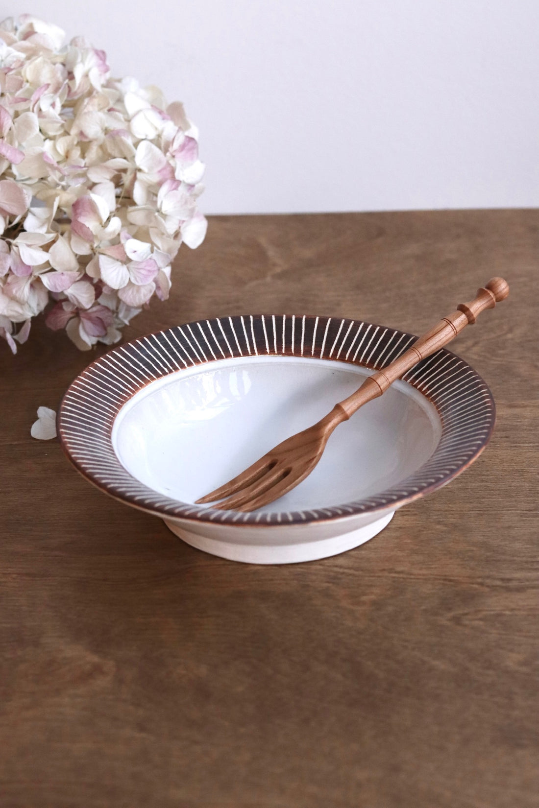 Emishi Kobo 池田匡優&美弥子 - Mini Dish EK02