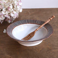 Emishi Kobo 池田匡優&美弥子 - Mini Dish EK02