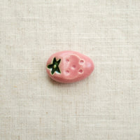 Japanese Chopsticks Ceramic Rest