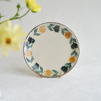 かとうようこ Yoko Kato Tulip Collection