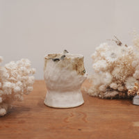 Shoko Matsuura 松浦唱子 Cat Mug SM04 #2