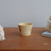 Shoko Hirano 平野照子 Cat Cup SR02 #2