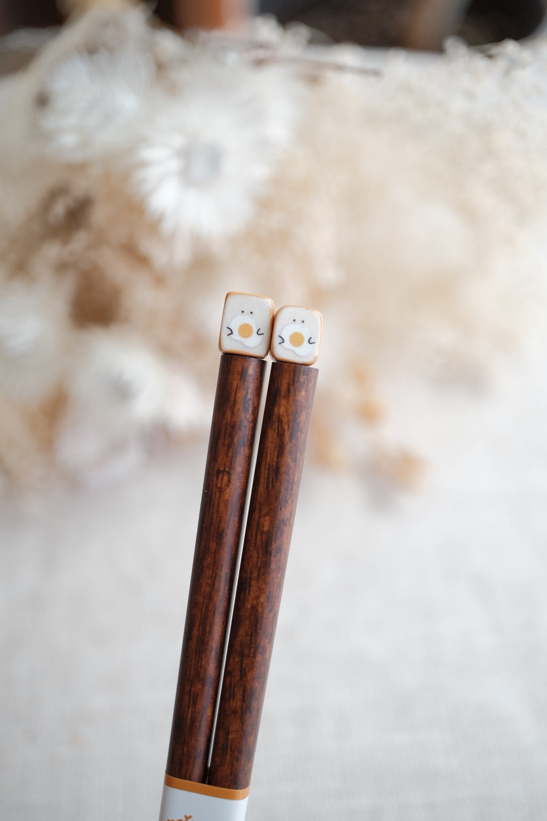 Japanese Natural Wood Chopsticks