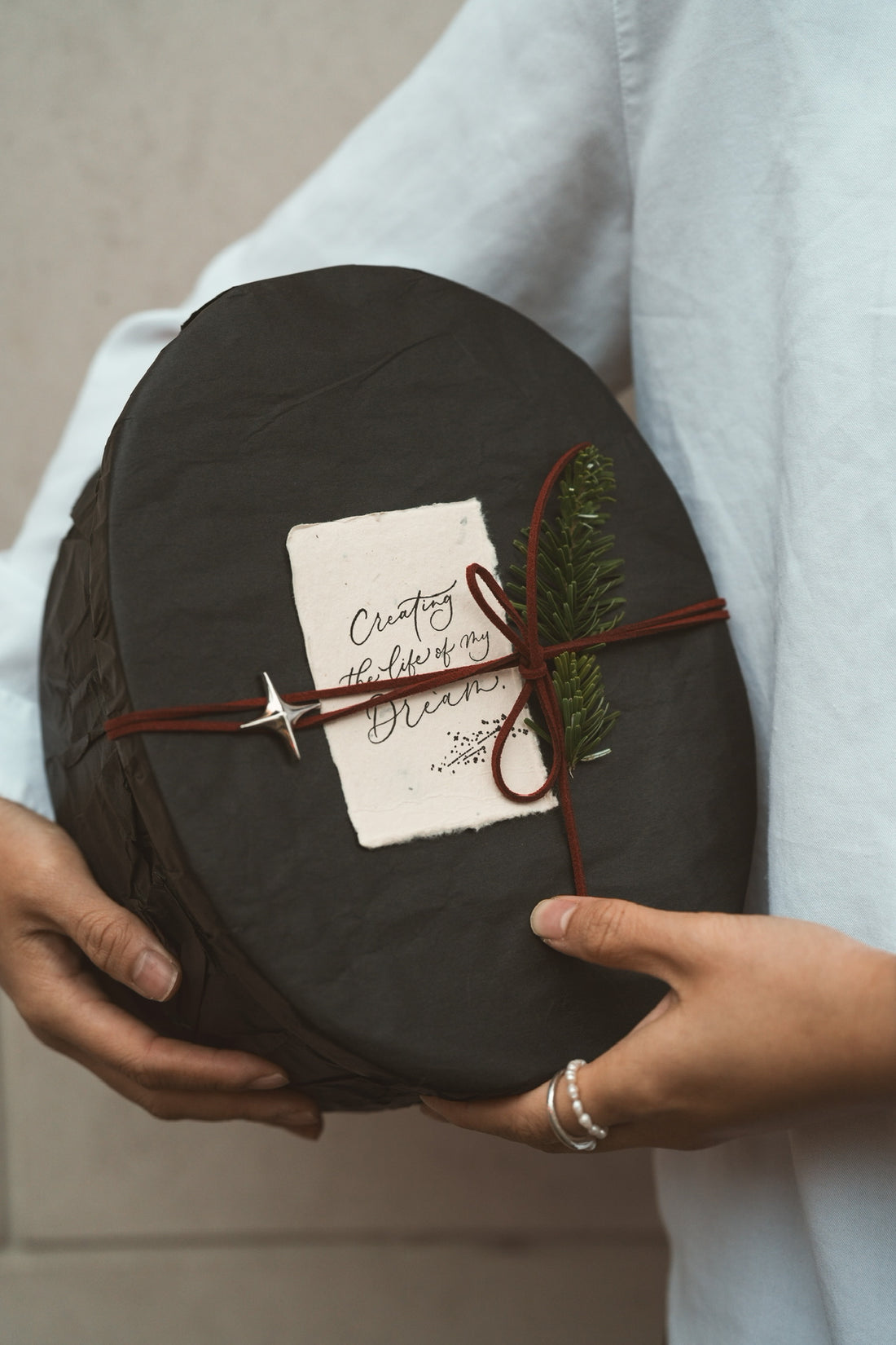 Yochi Cups 2025 Christmas Gift Box - Set A