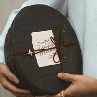 Yochi Cups 2025 Christmas Gift Box - Set A