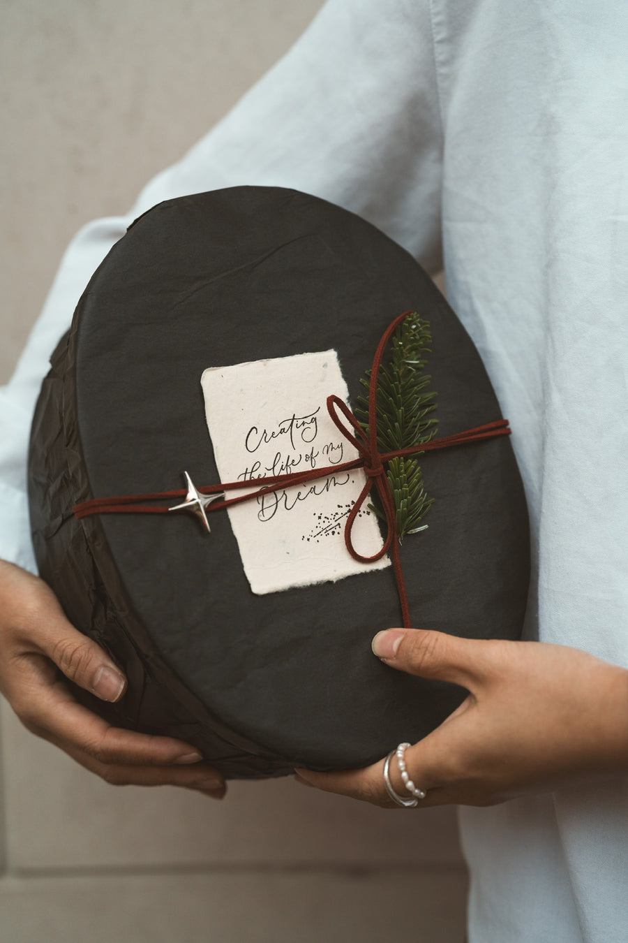 Yochi Cups 2025 Christmas Gift Box - Set A