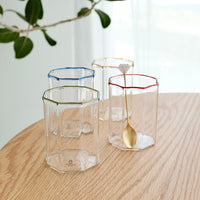 Ichendorf Octave - Wine Glass 10.1 oz