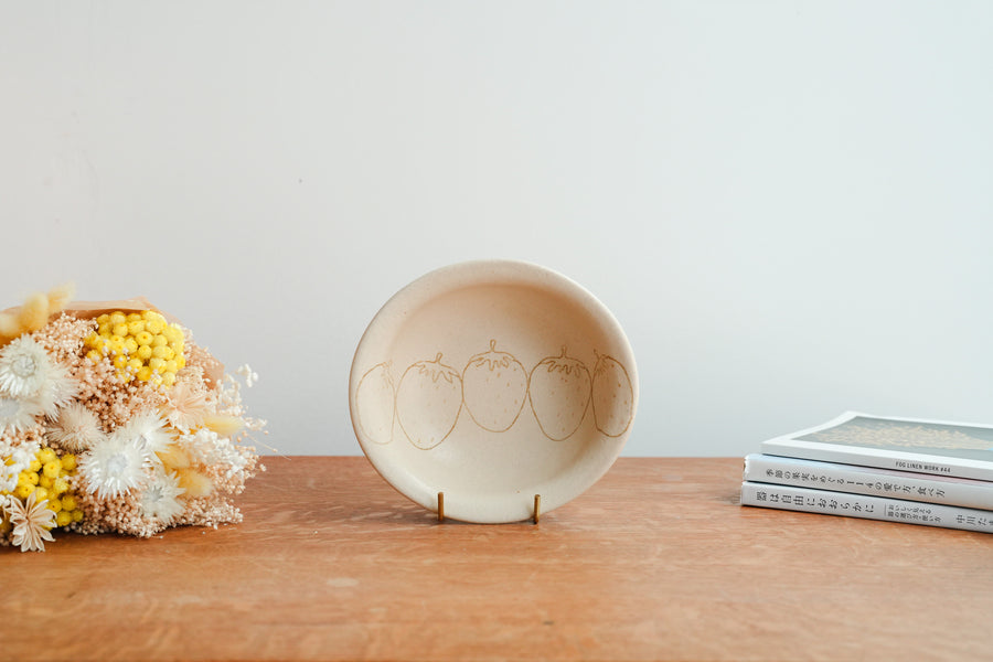 All Products – Yochi Cups