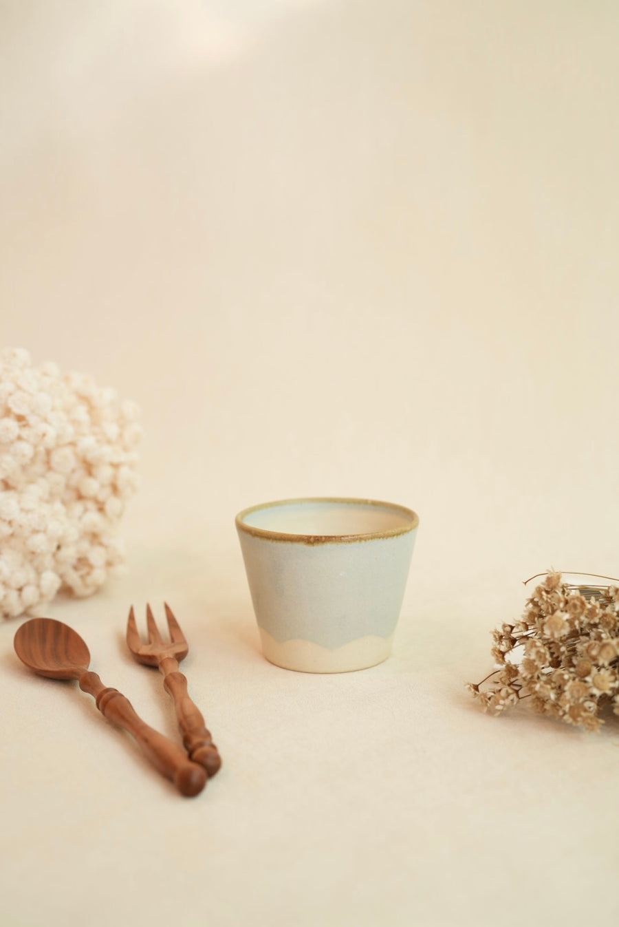 Makiko Sato 佐藤牧子- Duck Free Cup MS13