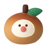 DECOLE Ornaments - Mattary Collection