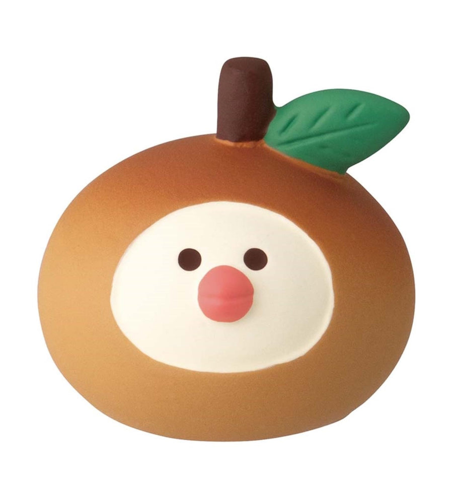 DECOLE Ornaments - Mattary Collection