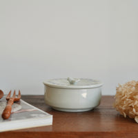 Maya Inamura 稲村真耶 Mimosa Canister MI12