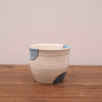 Emishi Kobo 池田匡優&美弥子 - Coloured Mug EK29