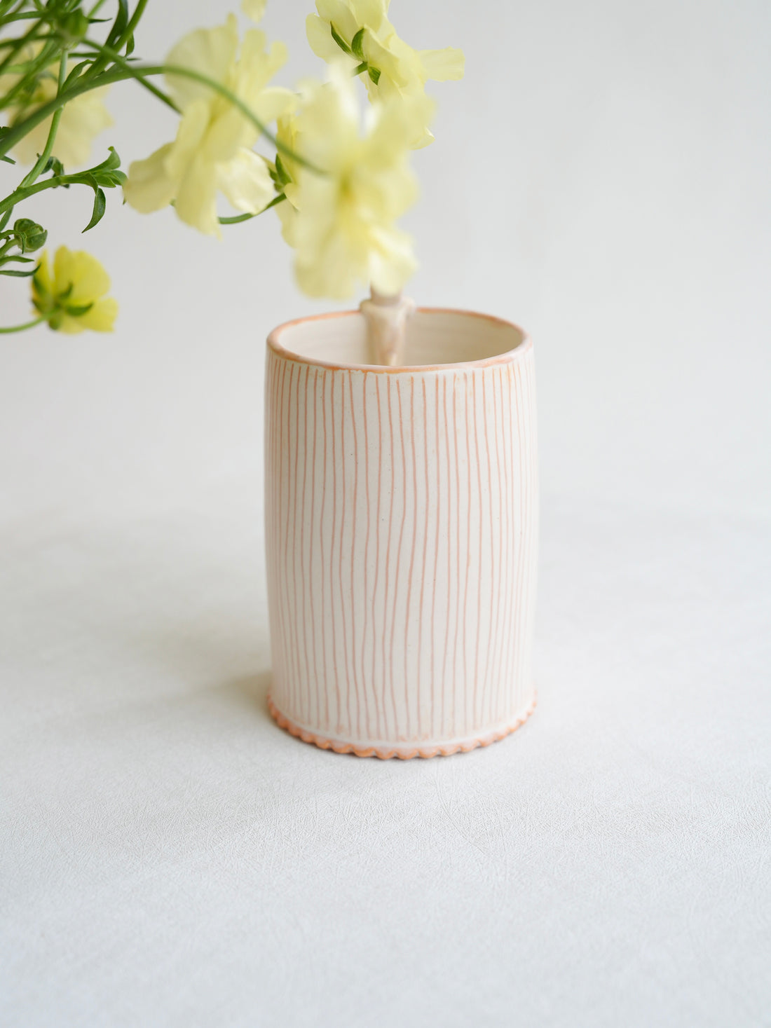 Notari - Large Rabbit Container NO08