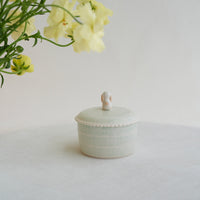 Notari - Animal Canister NO05