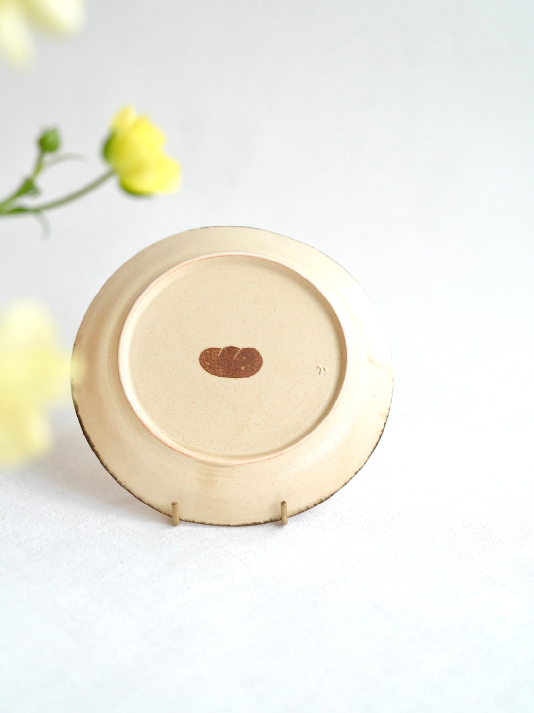 かとうようこ Yoko Kato Bread Collection