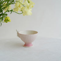 Notari - Café Au Lait Bowl NO10