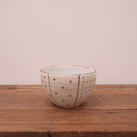 Emishi Kobo 池田匡優&美弥子 - Bowl EK17