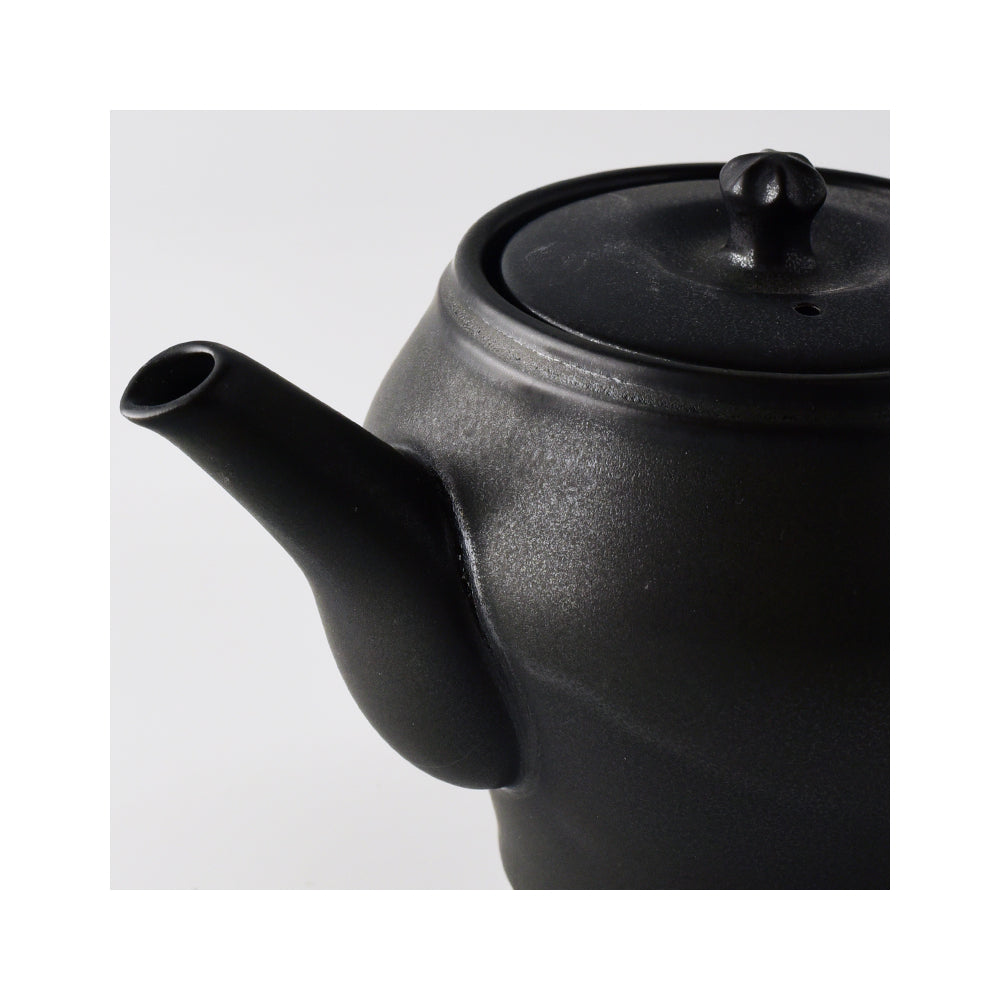 Studio M' Jasmin Teapot