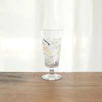 Makiko Kitagata 北形槙子 Lace Goblet MG11