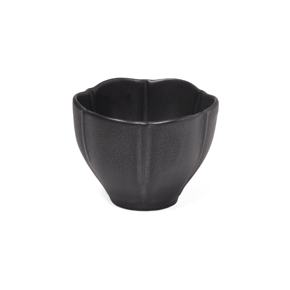 Studio M' Jasmin Tea Cup