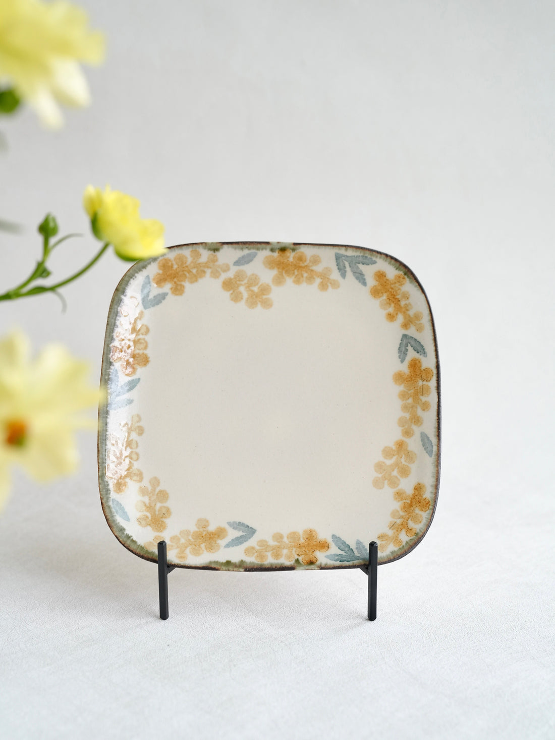 かとうようこ Yoko Kato Mimosa Collection