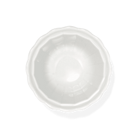 Studio M' Hanayuzu Bowl with Lid