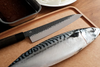 Shizu Hamono - Shizu Gen Petit knife 130mm