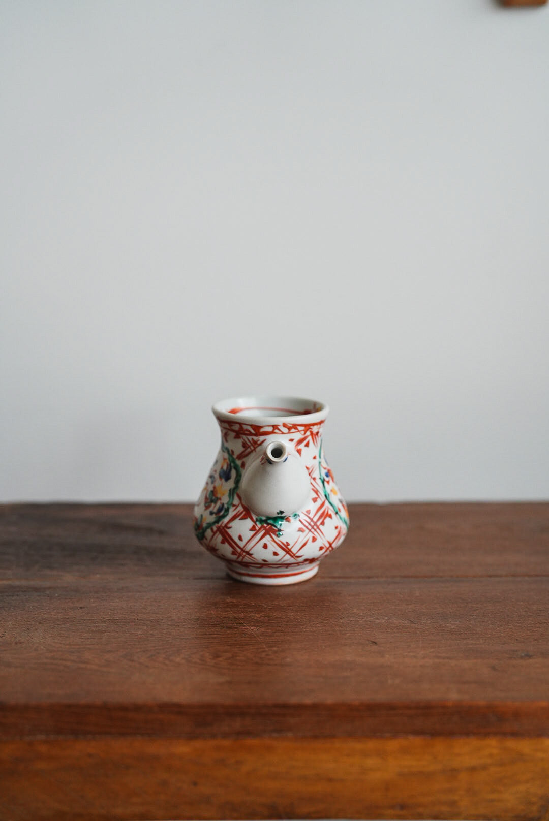 Noritomo Suzuki 鈴木工友 Pitcher NS09