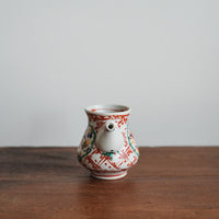 Noritomo Suzuki 鈴木工友 Pitcher NS09