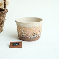 Fumika Tateno 館野文香 Mug FM05