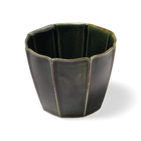 Studio M' Hitohana Cup