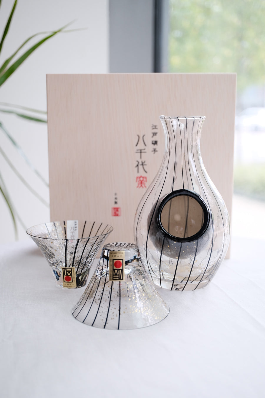 ヨイヨイさん専用 New Arrival – Yochi Cups