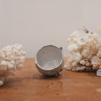 Shoko Matsuura 松浦唱子 Cat Cup SM05 #2