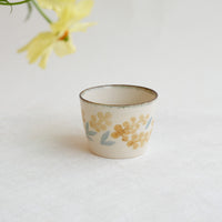 かとうようこ Yoko Kato Mimosa Collection