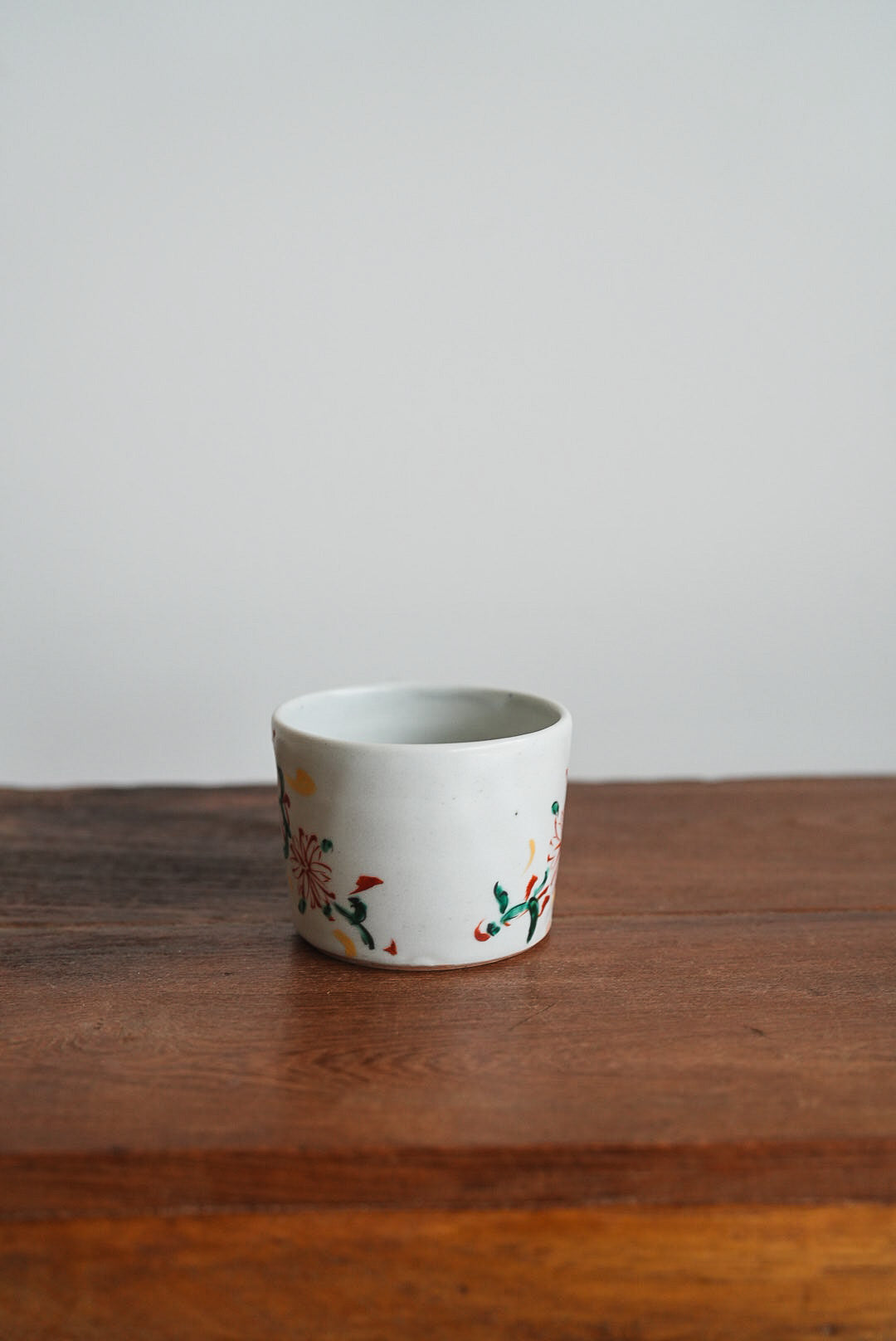 Noritomo Suzuki 鈴木工友 Mug NS03