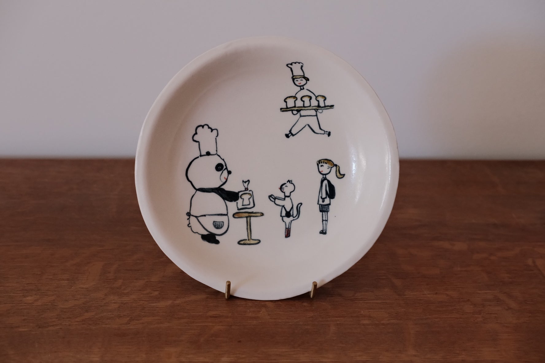 Products – Page 50 – Yochi Cups
