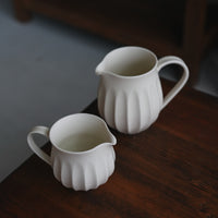 Yuko Hiramatsu 平松祐子 Small Jug YH04