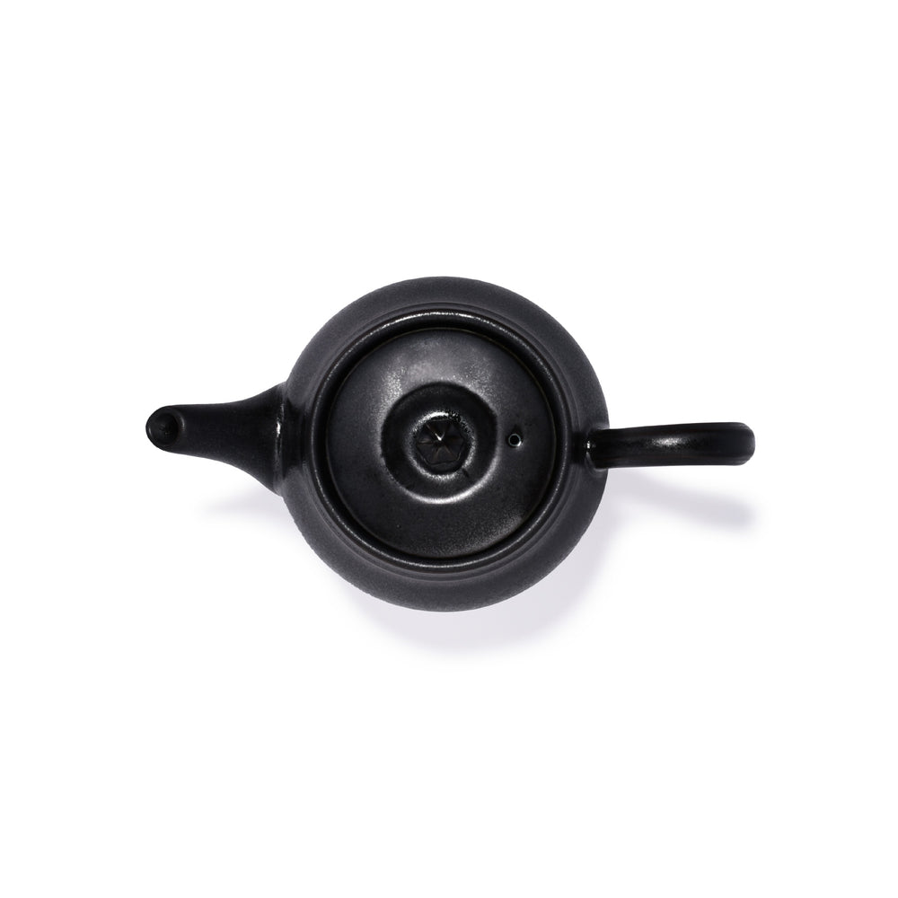 Studio M' Jasmin Teapot