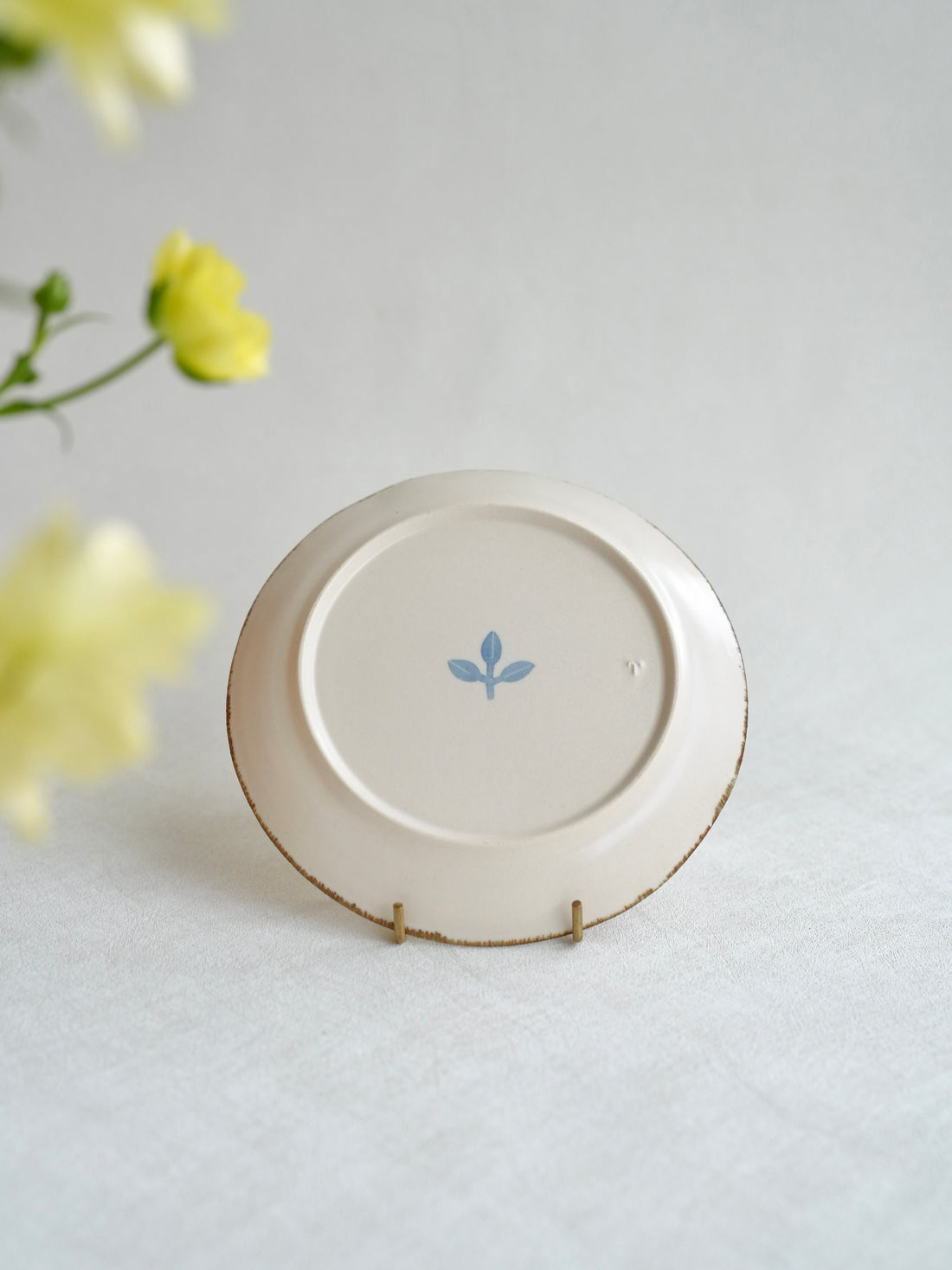 かとうようこ Yoko Kato Flower Collection