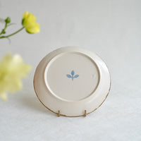 かとうようこ Yoko Kato Flower Collection