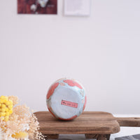 Cozy Nook - Cat Round Free Cup- CN04 #2
